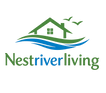 Nestriverliving - Home